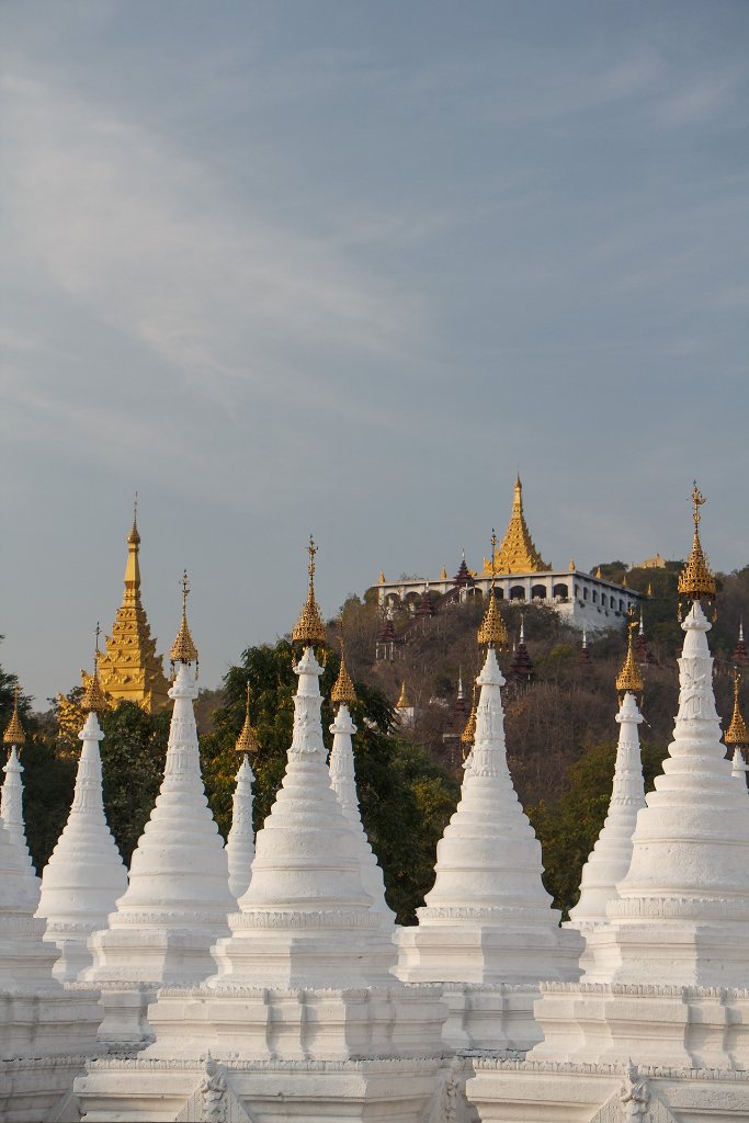 56-Sandamuni Pagoda.jpg